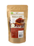 Rodzynki sułtańskie BIO bezglutenowe 250 g - Pięć Przemian