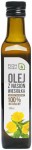 Olej z wiesiołka zimnotłoczony 250 ml - Plon Pharm