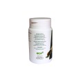 Spirulina Platensis 300 g 1200 tabletek - Bio Organic Foods