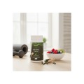 Spirulina Platensis 300 g 1200 tabletek - Bio Organic Foods
