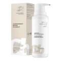 Zaawansowany balsam na cellulit 200 ml - eeny meeny