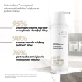 Zaawansowany balsam na cellulit 200 ml - eeny meeny
