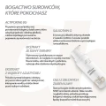Zaawansowany balsam na cellulit 200 ml - eeny meeny