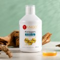 Kolagen 15 000 mg 500 ml - Yango