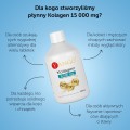 Kolagen 15 000 mg 500 ml - Yango