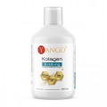 Kolagen 15 000 mg 500 ml - Yango