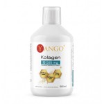 Kolagen 15 000 mg 500 ml - Yango