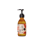 Mydło w płynie Korzenna Kola 300 ml - Cztery Szpaki
