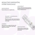 Krem BB z efektem soft skin Fair 30 ml - eeny meeny