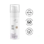 Krem BB z efektem soft skin Fair 30 ml - eeny meeny