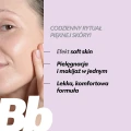 Krem BB z efektem soft skin Fair 30 ml - eeny meeny