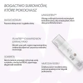 Krem BB z efektem soft skin Light 30 ml - eeny meeny