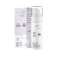 Krem BB z efektem soft skin Light 30 ml - eeny meeny