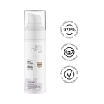 Krem BB z efektem soft skin Light 30 ml - eeny meeny