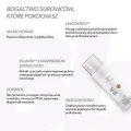 Krem BB z efektem soft skin Dark 30 ml - eeny meeny