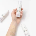 Krem BB z efektem soft skin Dark 30 ml - eeny meeny