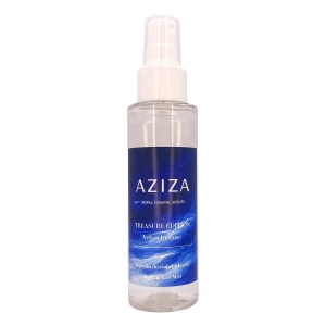 Mgiełka zapachowa Treasure Edition 100 ml - La-Le AZIZA