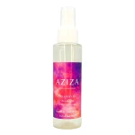 Mgiełka zapachowa Precious Veil 100 ml - La-Le AZIZA
