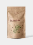 Mieszanka Zdrowe Jelita 100 g - Nanga