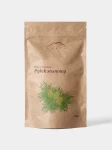 Pyłek sosnowy 25 g - Nanga