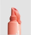 Serum błyszczyk do ust Caramel Nude 10 ml - Resibo
