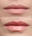Serum błyszczyk do ust Caramel Nude 10 ml - Resibo