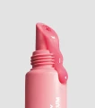 Serum błyszczyk do ust Strawberry Pink 10 ml - Resibo