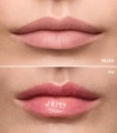 Serum błyszczyk do ust Strawberry Pink 10 ml - Resibo