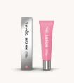 Serum błyszczyk do ust Strawberry Pink 10 ml - Resibo