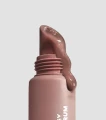 Serum błyszczyk do ust Vanilla Brownie 10 ml - Resibo