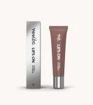 Serum błyszczyk do ust Vanilla Brownie 10 ml - Resibo
