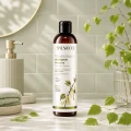 Oczyszczający szampon brzozowy 300 ml - Sylveco