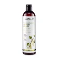 Oczyszczający szampon brzozowy 300 ml - Sylveco