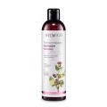 Wzmacniający szampon łopianowy 300 ml - Sylveco