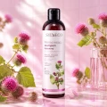Wzmacniający szampon łopianowy 300 ml - Sylveco