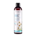 Nawilżający szampon rumiankowy 300 ml - Sylveco