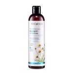 Nawilżający szampon rumiankowy 300 ml - Sylveco