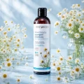 Nawilżający szampon rumiankowy 300 ml - Sylveco