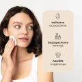 Brzozowy płyn micelarny 400 ml - Sylveco