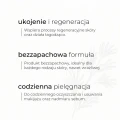 Brzozowy płyn micelarny 400 ml - Sylveco