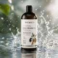 Brzozowy płyn micelarny 400 ml - Sylveco