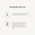 Brzozowy płyn micelarny 400 ml - Sylveco
