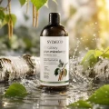 Brzozowy płyn micelarny 400 ml - Sylveco