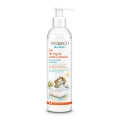 Żel do mycia ciała i włosów Olej Awokado 300 ml - Sylveco dla dzieci