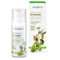 Lekki krem brzozowy 50 ml - Sylveco