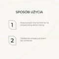 Lekki krem brzozowy 50 ml - Sylveco