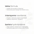 Lekki krem brzozowy 50 ml - Sylveco