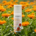 Lekki krem nagietkowy 50 ml - Sylveco