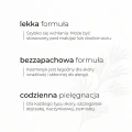 Lekki krem rokitnikowy 50 ml - Sylveco