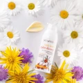 Lekki krem rokitnikowy 50 ml - Sylveco